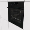 Встраиваемый электрический духовой шкаф Gorenje BO735E20B купить с доставкой по Москве и Московской области в интернет-магазине ТехноВегас