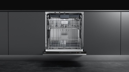 Посудомоечная машина TEKA DFI 76950 купить с доставкой по Москве и Московской области в интернет-магазине ТехноВегас