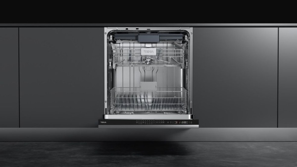 Посудомоечная машина TEKA DFI 76950 купить с доставкой по Москве и Московской области в интернет-магазине ТехноВегас