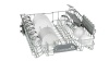 Встраиваемая посудомоечная машина BOSCH SMV25FX02R купить с доставкой по Москве и Московской области в интернет-магазине ТехноВегас