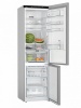 Холодильник Bosch KGN 39LQ32R купить с доставкой по Москве и Московской области в интернет-магазине ТехноВегас
