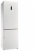 Холодильник Hotpoint-Ariston HFP 6180 W
