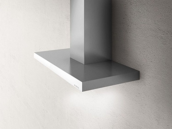 Вытяжка ELICA JOY WHIX/A/90 купить с доставкой по Москве и Московской области в интернет-магазине ТехноВегас