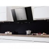 Вытяжной вентилятор ELECTROLUX EFF80569DK купить с доставкой по Москве и Московской области в интернет-магазине ТехноВегас