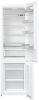 Холодильник Gorenje RK 621 SYW 4 купить с доставкой по Москве и Московской области в интернет-магазине ТехноВегас