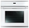 Духовой шкаф KUPPERSBUSCH eeb6550.8wx1