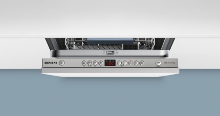 Поверхность NEFF t68ts61n0 купить с доставкой по Москве и Московской области в интернет-магазине ТехноВегас