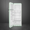 Холодильник SMEG FAB30LPG5 купить с доставкой по Москве и Московской области в интернет-магазине ТехноВегас