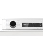 Стиральная машина Vestfrost VF4T1S100W купить с доставкой по Москве и Московской области в интернет-магазине ТехноВегас