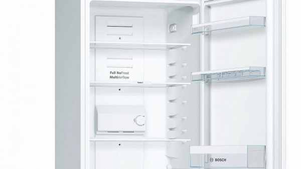 Холодильник Bosch KGN 36 NW 14 R купить с доставкой по Москве и Московской области в интернет-магазине ТехноВегас