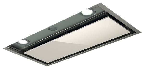 Вытяжка  ELICA boxin ix/a/60