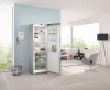 Холодильник Miele K 28463 D купить с доставкой по Москве и Московской области в интернет-магазине ТехноВегас