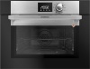Микроволновая печь DE DIETRICH DKE7220X