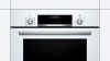 Духовой шкаф BOSCH HBJ538YW0R купить с доставкой по Москве и Московской области в интернет-магазине ТехноВегас