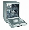 Посудомоечная машина Gorenje GS62010S купить с доставкой по Москве и Московской области в интернет-магазине ТехноВегас