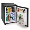 Минибар INDEL B K 40 Ecosmart (KES 40) купить с доставкой по Москве и Московской области в интернет-магазине ТехноВегас