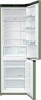 Холодильник GORENJE NRK 6192 COL4 купить с доставкой по Москве и Московской области в интернет-магазине ТехноВегас