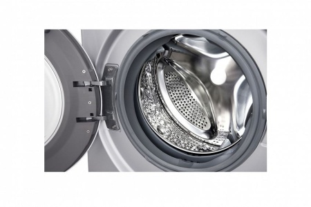 Стиральная машина LG F-2J6HS1L купить с доставкой по Москве и Московской области в интернет-магазине ТехноВегас