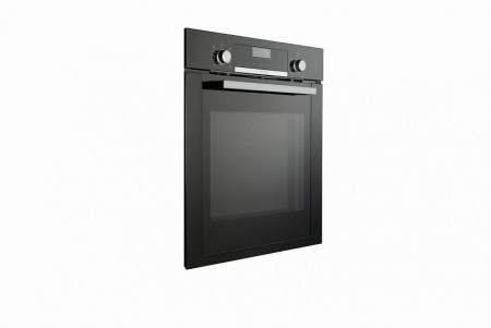 Духовой шкаф BOSCH HBG337YB0R купить с доставкой по Москве и Московской области в интернет-магазине ТехноВегас