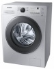 Стиральная машина SAMSUNG WW6EJ30934SDLP купить с доставкой по Москве и Московской области в интернет-магазине ТехноВегас