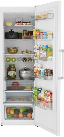 ХОЛОДИЛЬНИК SCANDILUX R711EZ12 купить с доставкой по Москве и Московской области в интернет-магазине ТехноВегас