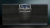 Посудомоечная машина SIEMENS SR 655X30 MR купить с доставкой по Москве и Московской области в интернет-магазине ТехноВегас