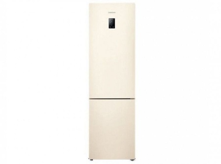 Холодильник Samsung RB37J5200EF купить с доставкой по Москве и Московской области в интернет-магазине ТехноВегас