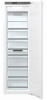 Морозильник GORENJE FNI5182A1 купить с доставкой по Москве и Московской области в интернет-магазине ТехноВегас