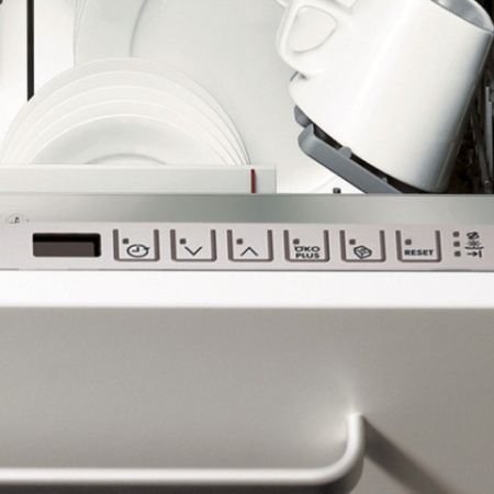 Посудомоечная машина AEG f 6540 rvi купить с доставкой по Москве и Московской области в интернет-магазине ТехноВегас