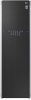Паровой шкаф LG Styler S5BB купить с доставкой по Москве и Московской области в интернет-магазине ТехноВегас