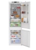 Встраиваемый холодильник Grundig GKIN25720