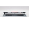 Встраиваемая посудомоечная машина BOSCH smv87tx00r купить с доставкой по Москве и Московской области в интернет-магазине ТехноВегас