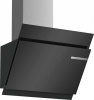 Вытяжка BOSCH DWK 67JM60