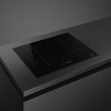 Варочная поверхность SMEG SI4642D купить с доставкой по Москве и Московской области в интернет-магазине ТехноВегас
