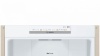 Холодильник BOSCH KGN36NK21R купить с доставкой по Москве и Московской области в интернет-магазине ТехноВегас