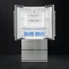Холодильник SMEG fq55fxe купить с доставкой по Москве и Московской области в интернет-магазине ТехноВегас