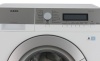 Стиральная машина AEG l 58547 sl купить с доставкой по Москве и Московской области в интернет-магазине ТехноВегас