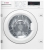 Встраиваемая стиральная машина BOSCH WIW 24340 OE