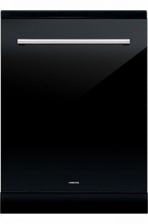 Посудомоечная машина HIBERG I68 1432 MB купить с доставкой по Москве и Московской области в интернет-магазине ТехноВегас