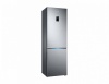 Холодильник Samsung RB34K6220SS купить с доставкой по Москве и Московской области в интернет-магазине ТехноВегас