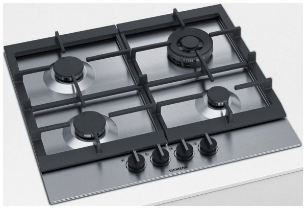 Поверхность SIEMENS EC6A5HC90R