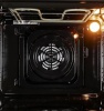 Духовой шкаф Lex EDM 6073C iv light купить с доставкой по Москве и Московской области в интернет-магазине ТехноВегас