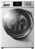 Стиральная машина Haier HW60-BP12758S
