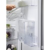 Холодильник Electrolux ERF 4116 AOX нержавеющая сталь купить с доставкой по Москве и Московской области в интернет-магазине ТехноВегас