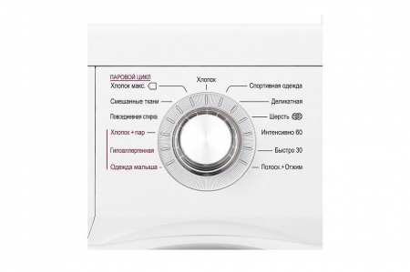 Стиральная машина LG FH0M7NDS0 купить с доставкой по Москве и Московской области в интернет-магазине ТехноВегас