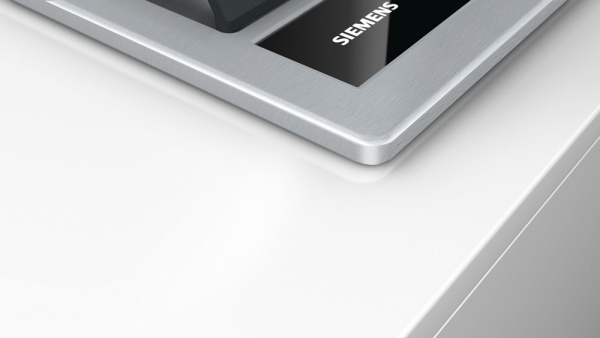 Поверхность SIEMENS ec 645 hb 90r