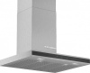 Каминная вытяжка BOSCH DWB67FM50