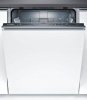 Посудомоечная машина BOSCH SMV 23AX01 R