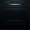 Духовой шкаф BOSCH HBG578FB6R