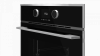 Духовой шкаф TEKA HLB 860 stainless steel купить с доставкой по Москве и Московской области в интернет-магазине ТехноВегас